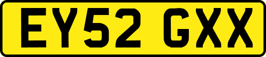 EY52GXX