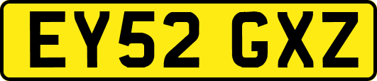 EY52GXZ