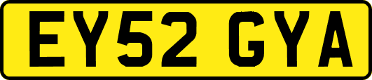 EY52GYA