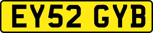 EY52GYB