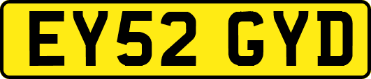 EY52GYD