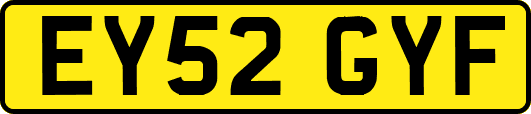 EY52GYF