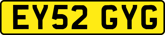 EY52GYG