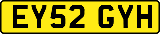 EY52GYH