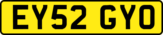 EY52GYO