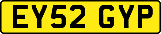 EY52GYP