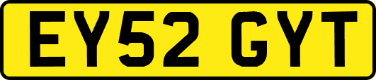 EY52GYT