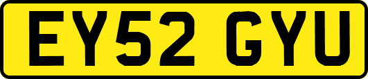 EY52GYU