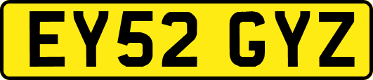 EY52GYZ