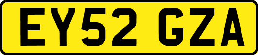 EY52GZA