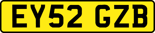 EY52GZB