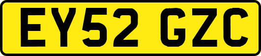 EY52GZC