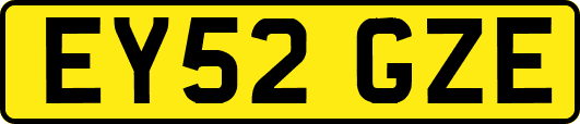 EY52GZE