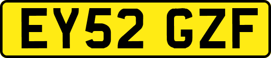 EY52GZF