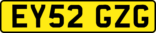 EY52GZG