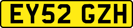 EY52GZH