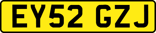 EY52GZJ