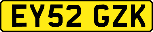 EY52GZK