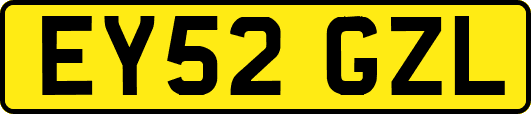 EY52GZL