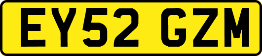 EY52GZM