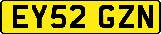 EY52GZN