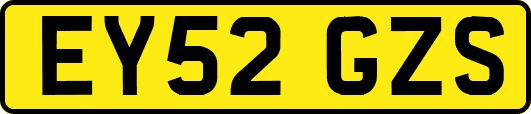 EY52GZS