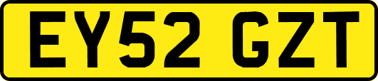 EY52GZT