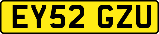 EY52GZU