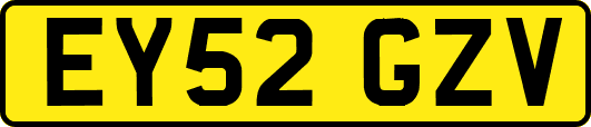 EY52GZV