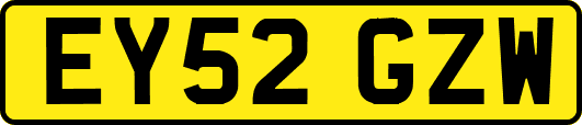 EY52GZW