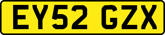 EY52GZX