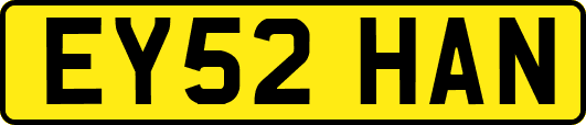 EY52HAN