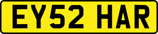 EY52HAR