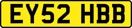 EY52HBB