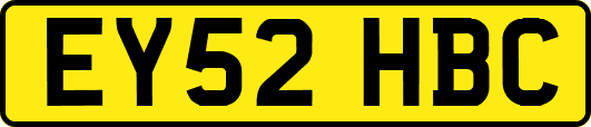 EY52HBC