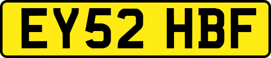 EY52HBF