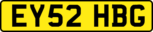 EY52HBG
