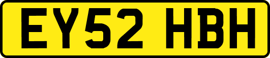 EY52HBH