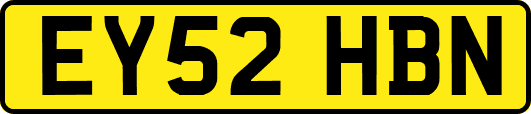 EY52HBN