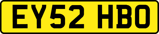 EY52HBO