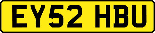 EY52HBU