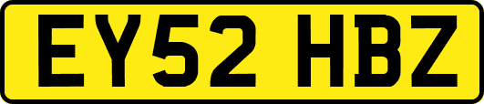 EY52HBZ