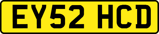 EY52HCD