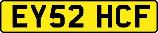 EY52HCF
