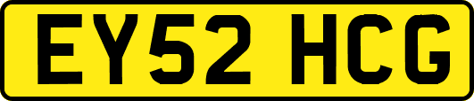 EY52HCG
