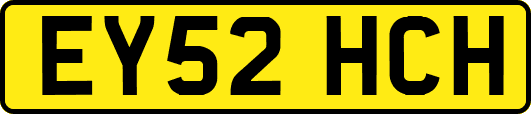 EY52HCH