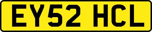 EY52HCL