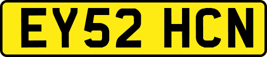 EY52HCN