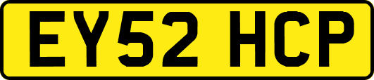 EY52HCP