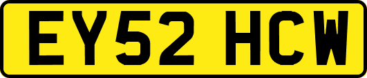 EY52HCW